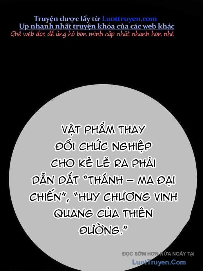 Quỷ Troll Mạnh Nhất Thế Giới Chap 153 - Next Chap 154