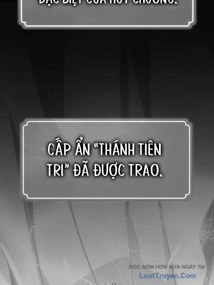 Quỷ Troll Mạnh Nhất Thế Giới Chap 153 - Next Chap 154