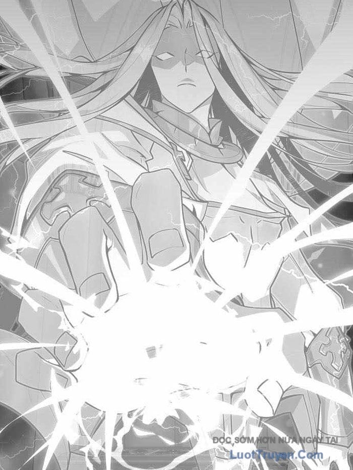 Quỷ Troll Mạnh Nhất Thế Giới Chap 153 - Next Chap 154