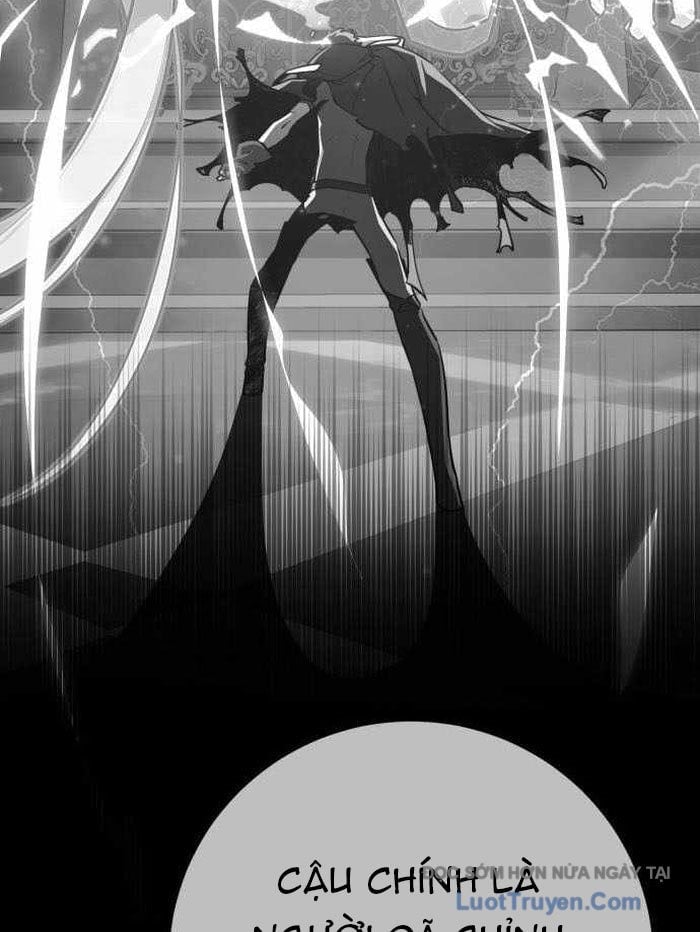 Quỷ Troll Mạnh Nhất Thế Giới Chap 153 - Next Chap 154