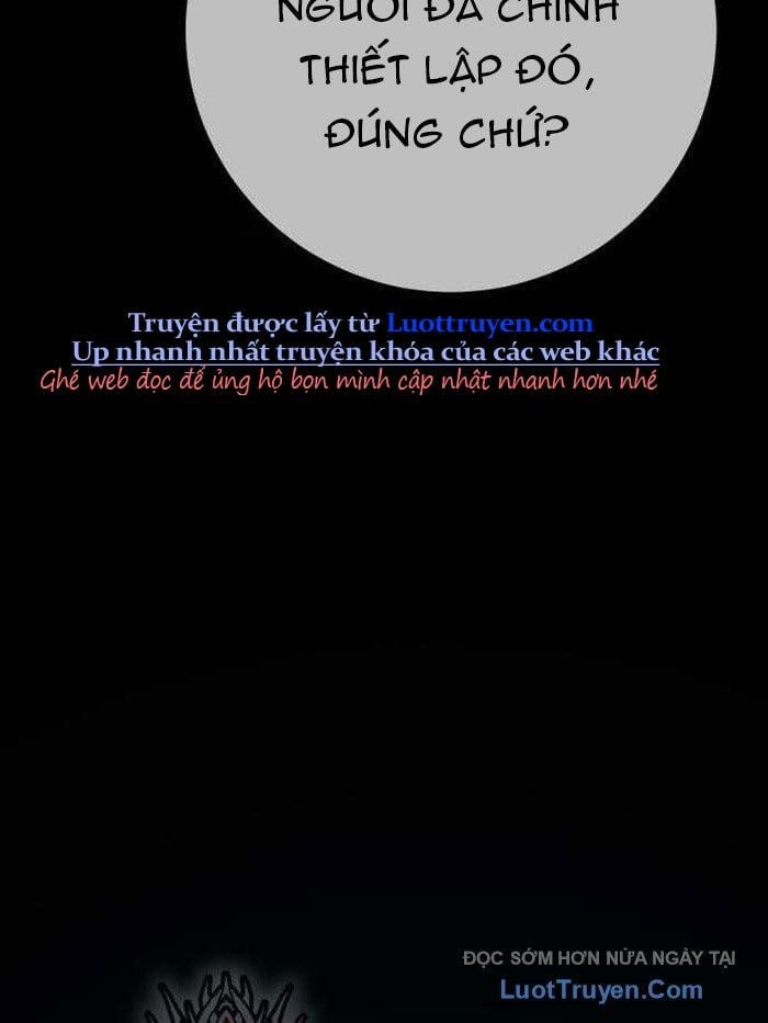 Quỷ Troll Mạnh Nhất Thế Giới Chap 153 - Next Chap 154