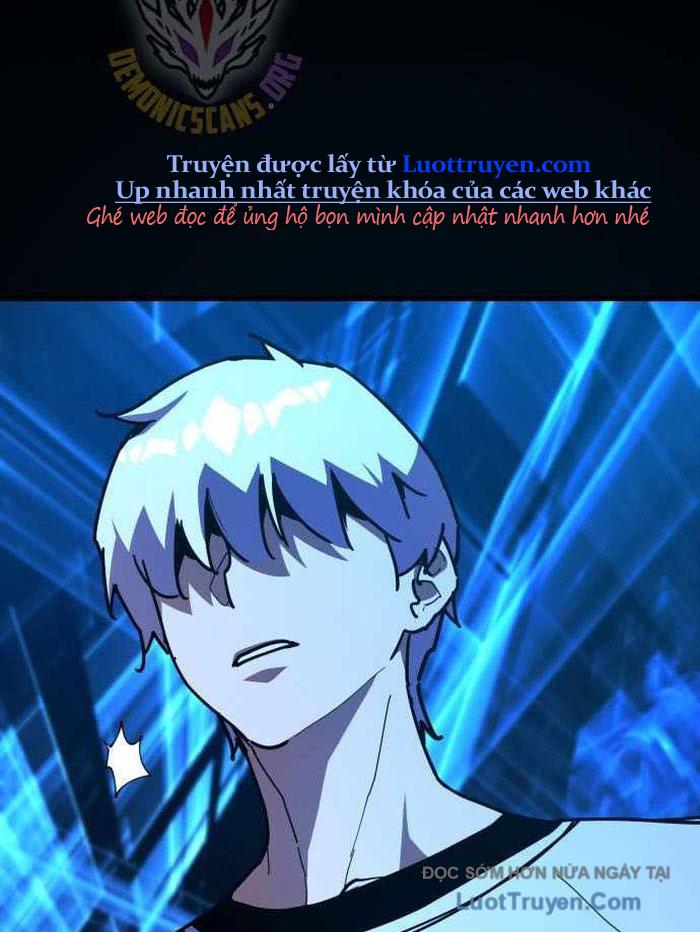 Quỷ Troll Mạnh Nhất Thế Giới Chap 153 - Next Chap 154
