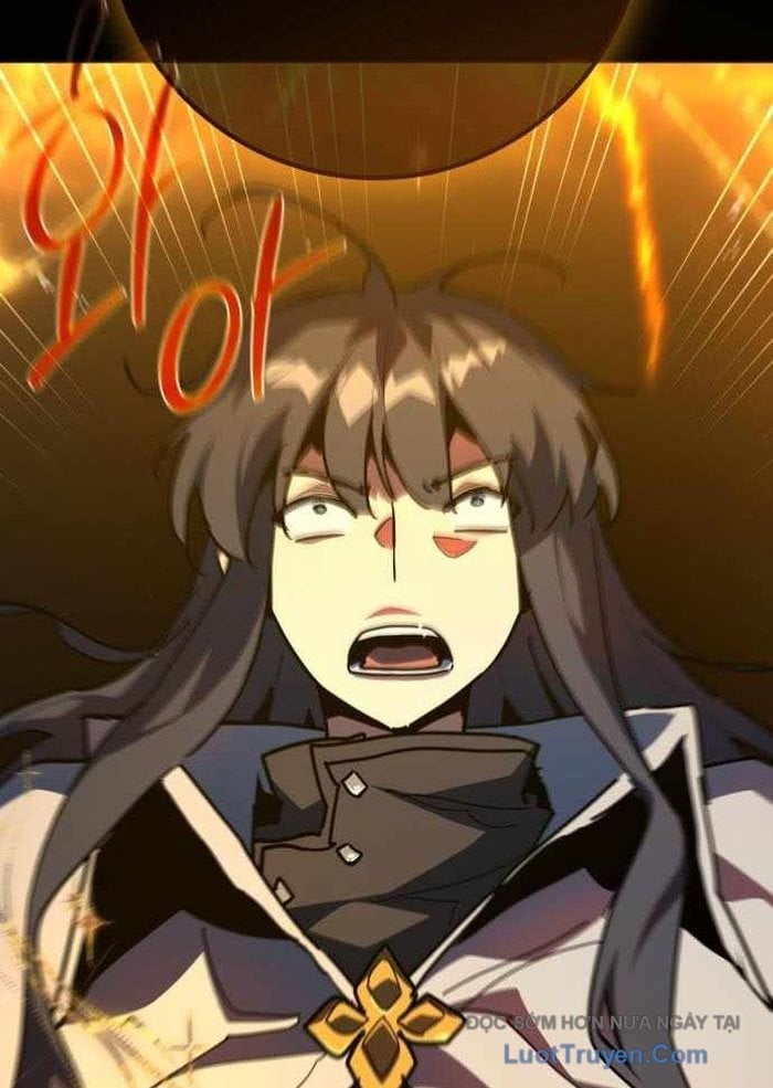 Quỷ Troll Mạnh Nhất Thế Giới Chap 153 - Next Chap 154