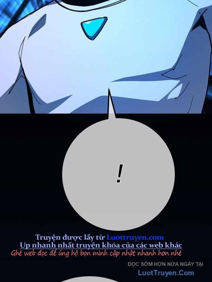 Quỷ Troll Mạnh Nhất Thế Giới Chap 153 - Next Chap 154