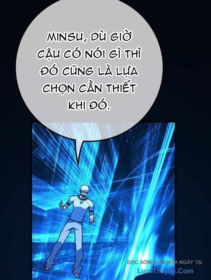 Quỷ Troll Mạnh Nhất Thế Giới Chap 153 - Next Chap 154
