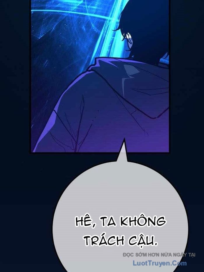Quỷ Troll Mạnh Nhất Thế Giới Chap 153 - Next Chap 154
