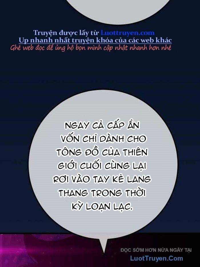 Quỷ Troll Mạnh Nhất Thế Giới Chap 153 - Next Chap 154