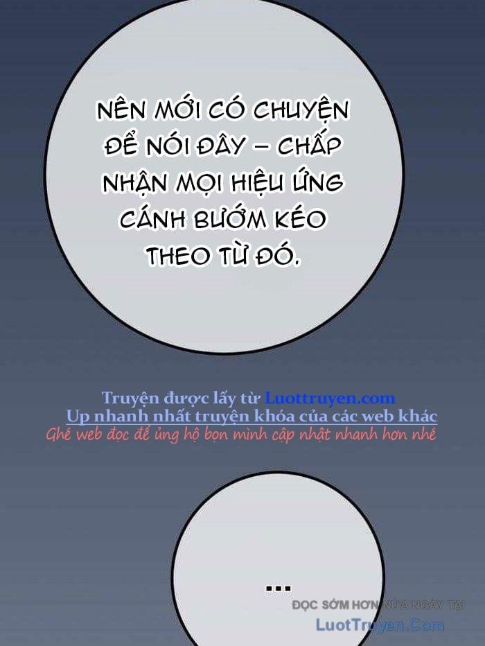Quỷ Troll Mạnh Nhất Thế Giới Chap 153 - Next Chap 154