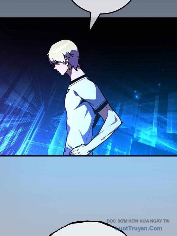 Quỷ Troll Mạnh Nhất Thế Giới Chap 153 - Next Chap 154