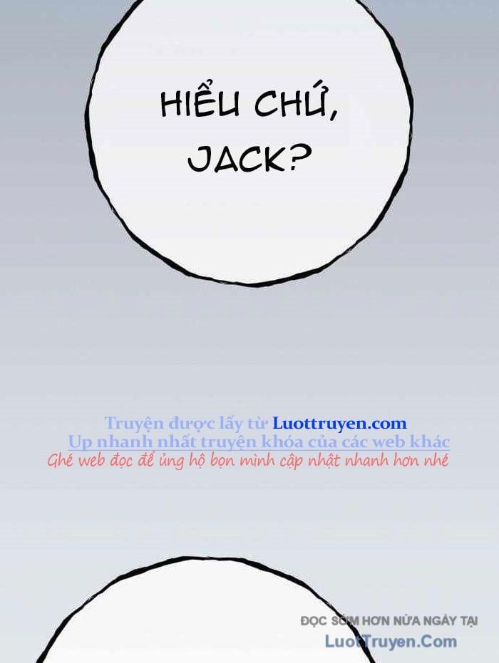 Quỷ Troll Mạnh Nhất Thế Giới Chap 153 - Next Chap 154