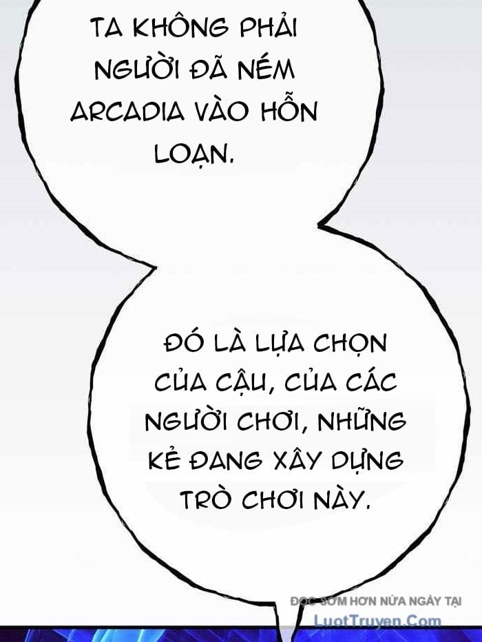 Quỷ Troll Mạnh Nhất Thế Giới Chap 153 - Next Chap 154