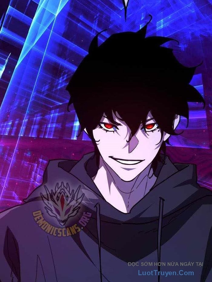 Quỷ Troll Mạnh Nhất Thế Giới Chap 153 - Next Chap 154