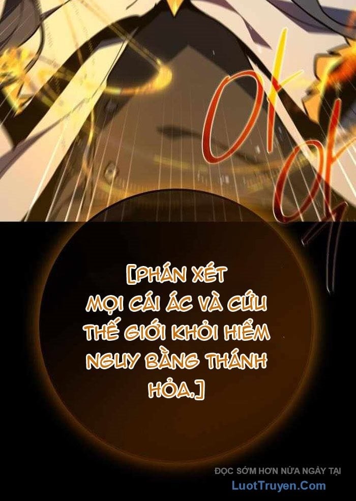 Quỷ Troll Mạnh Nhất Thế Giới Chap 153 - Next Chap 154