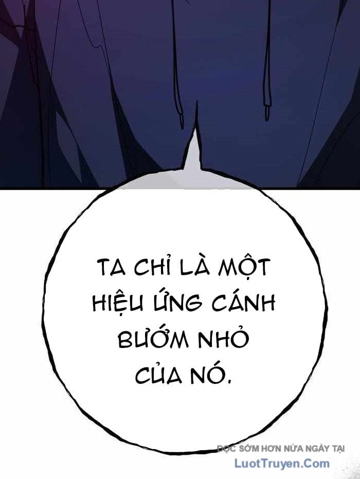 Quỷ Troll Mạnh Nhất Thế Giới Chap 153 - Next Chap 154