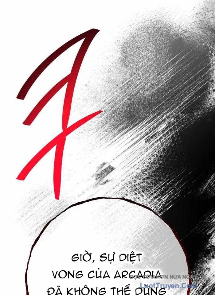 Quỷ Troll Mạnh Nhất Thế Giới Chap 153 - Next Chap 154