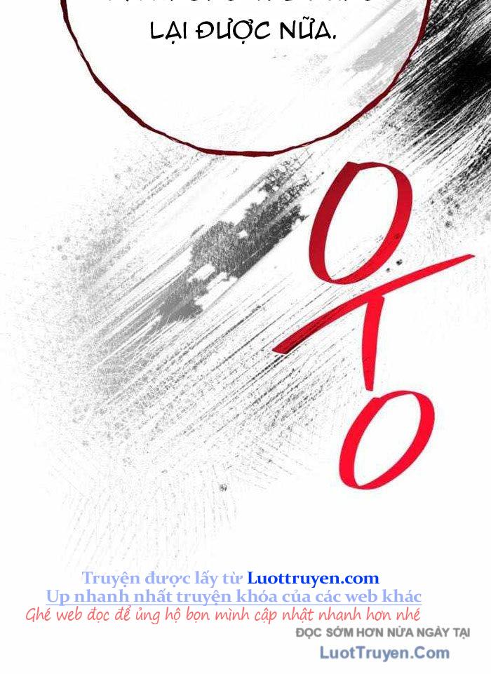 Quỷ Troll Mạnh Nhất Thế Giới Chap 153 - Next Chap 154