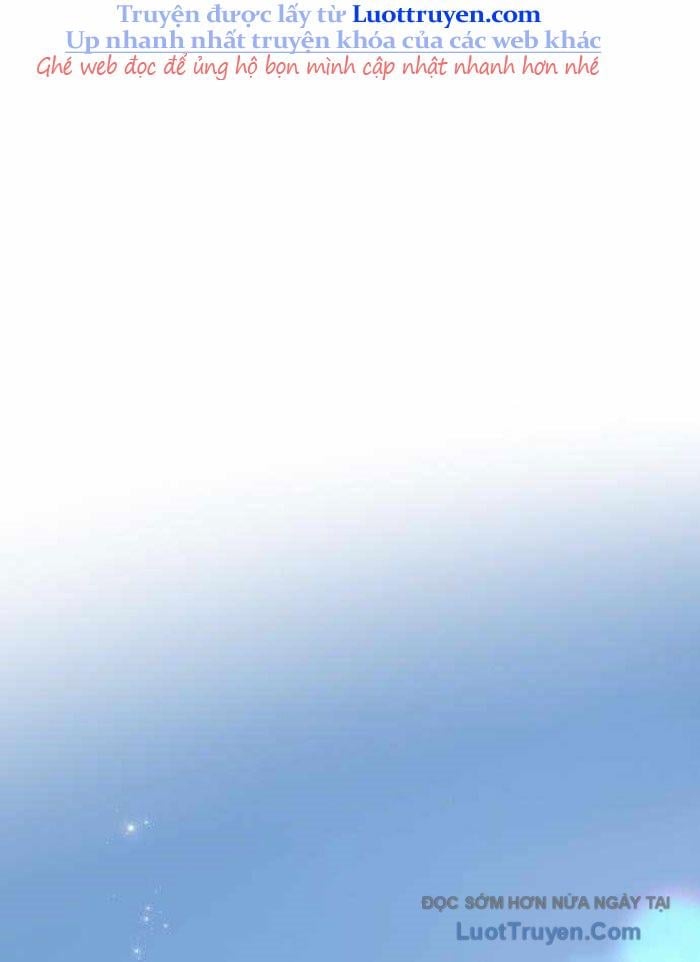 Quỷ Troll Mạnh Nhất Thế Giới Chap 153 - Next Chap 154