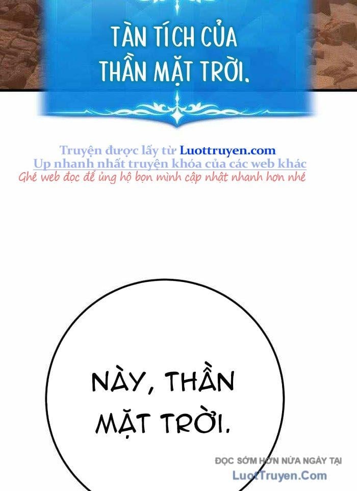 Quỷ Troll Mạnh Nhất Thế Giới Chap 153 - Next Chap 154