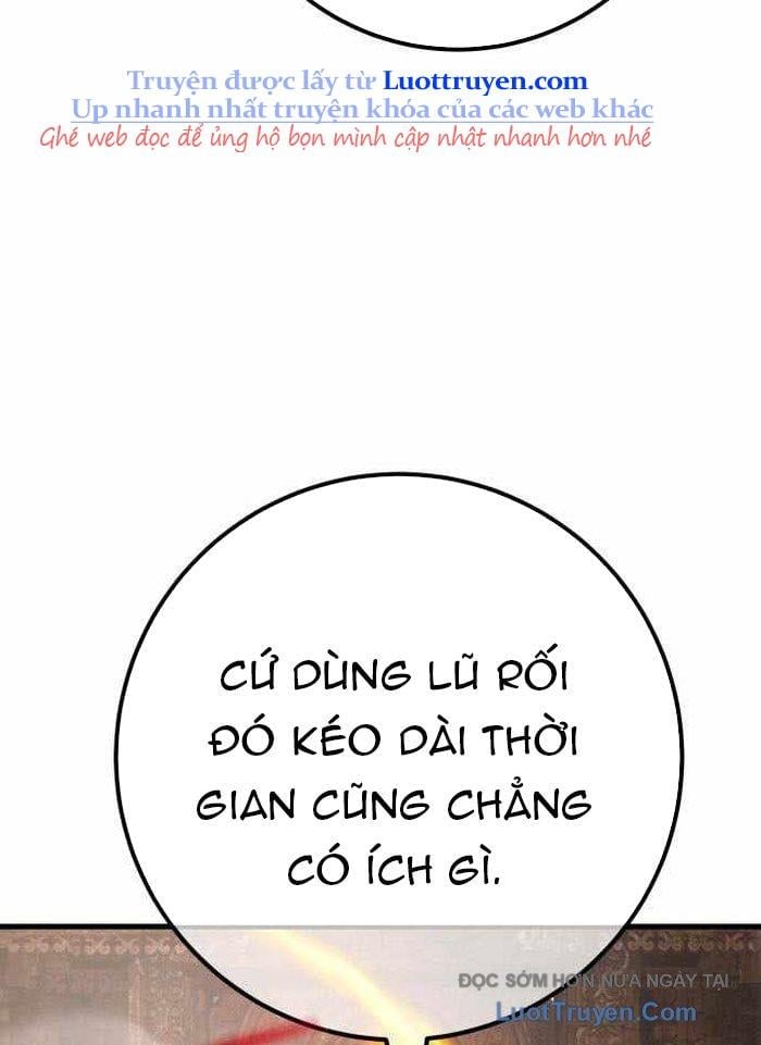 Quỷ Troll Mạnh Nhất Thế Giới Chap 153 - Next Chap 154