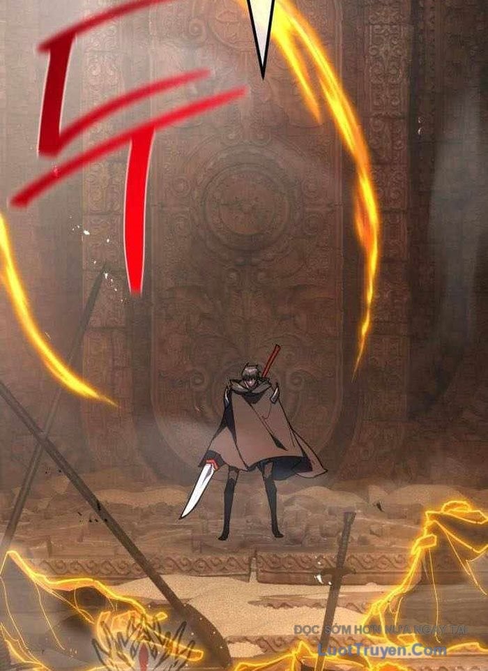 Quỷ Troll Mạnh Nhất Thế Giới Chap 153 - Next Chap 154