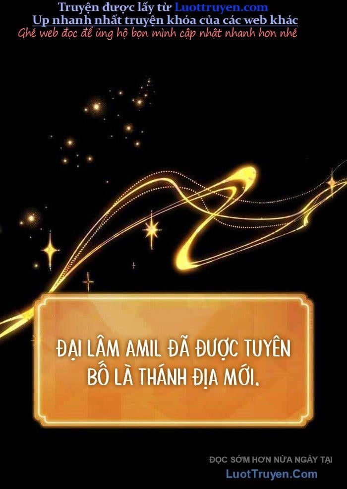 Quỷ Troll Mạnh Nhất Thế Giới Chap 153 - Next Chap 154