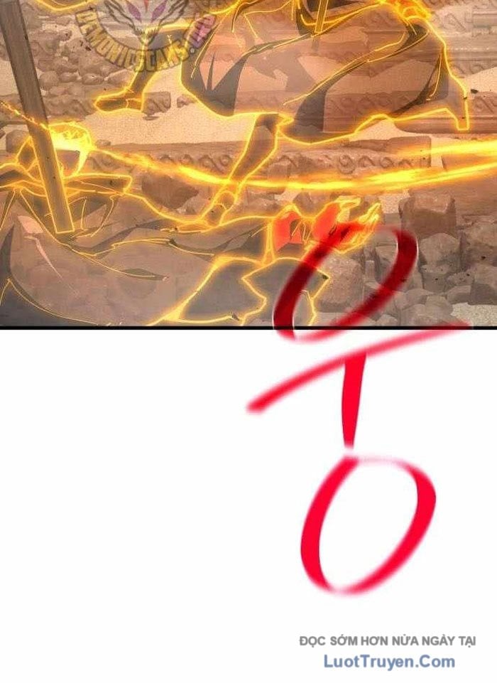 Quỷ Troll Mạnh Nhất Thế Giới Chap 153 - Next Chap 154