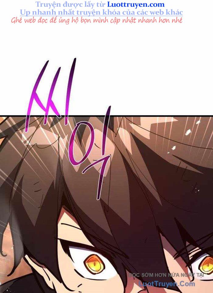 Quỷ Troll Mạnh Nhất Thế Giới Chap 153 - Next Chap 154