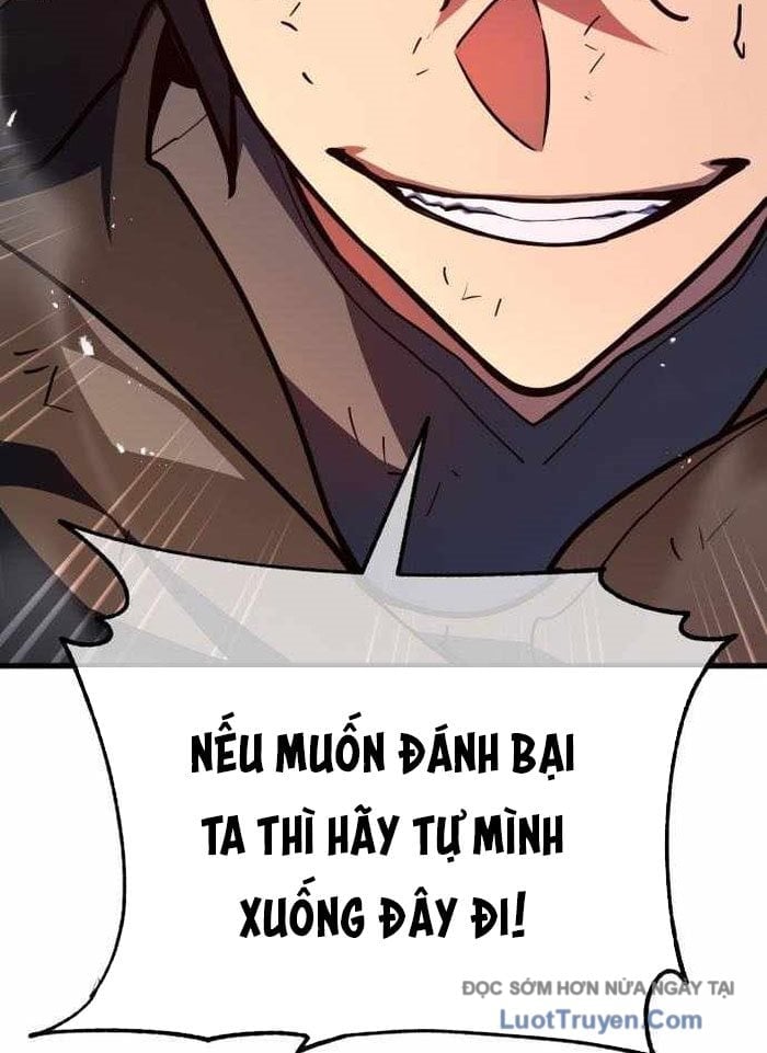 Quỷ Troll Mạnh Nhất Thế Giới Chap 153 - Next Chap 154