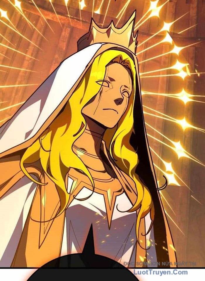 Quỷ Troll Mạnh Nhất Thế Giới Chap 153 - Next Chap 154