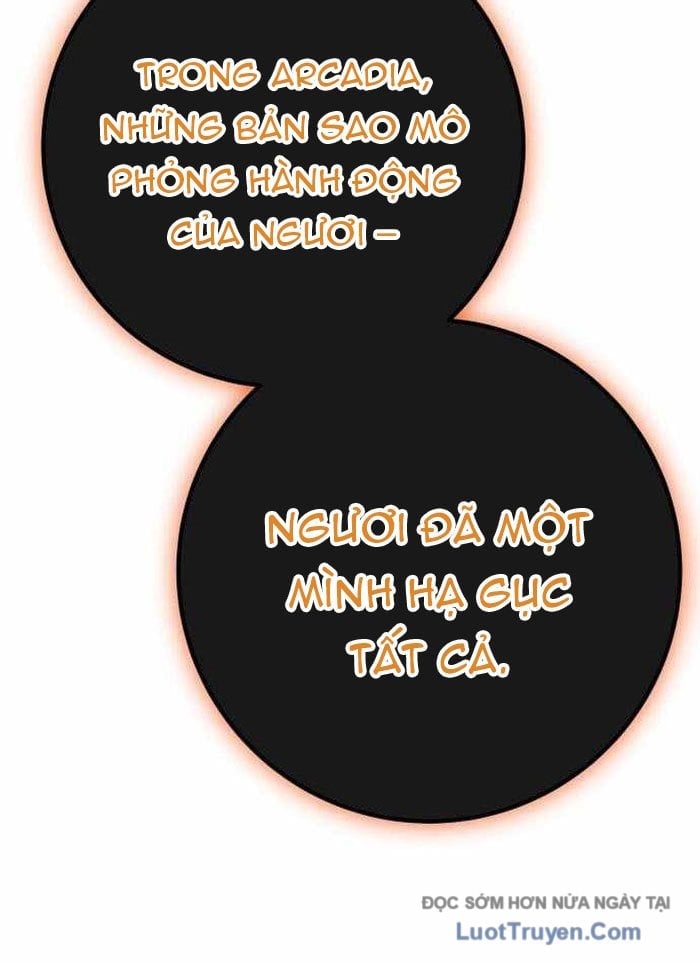 Quỷ Troll Mạnh Nhất Thế Giới Chap 153 - Next Chap 154