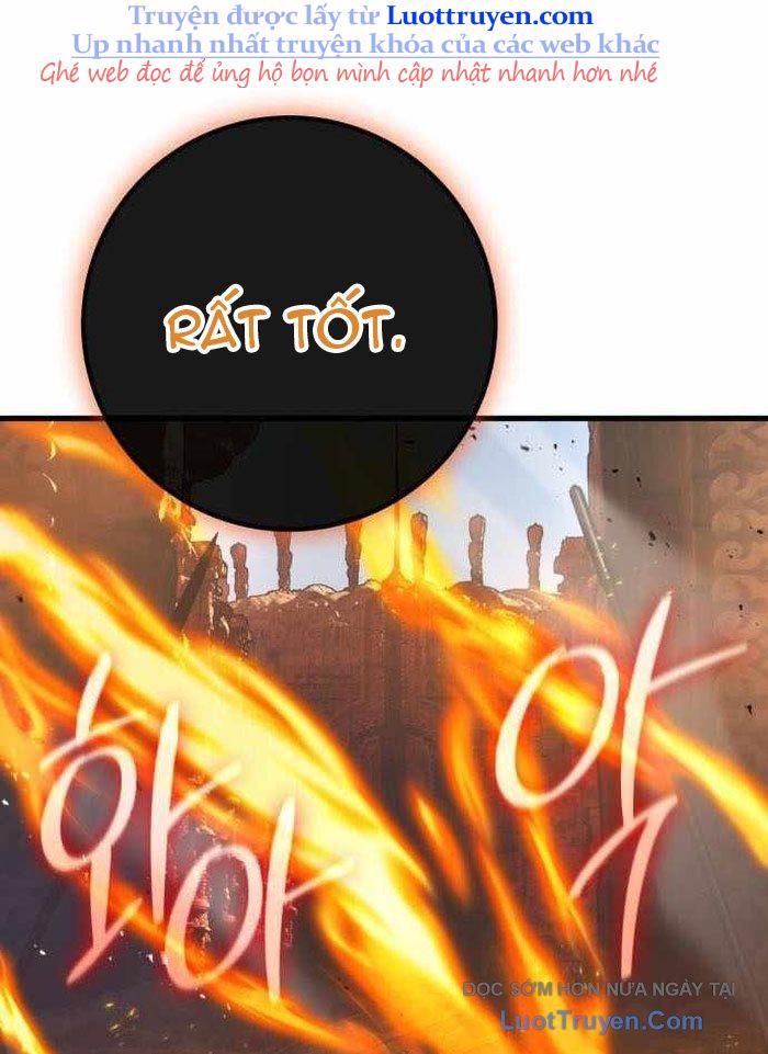 Quỷ Troll Mạnh Nhất Thế Giới Chap 153 - Next Chap 154