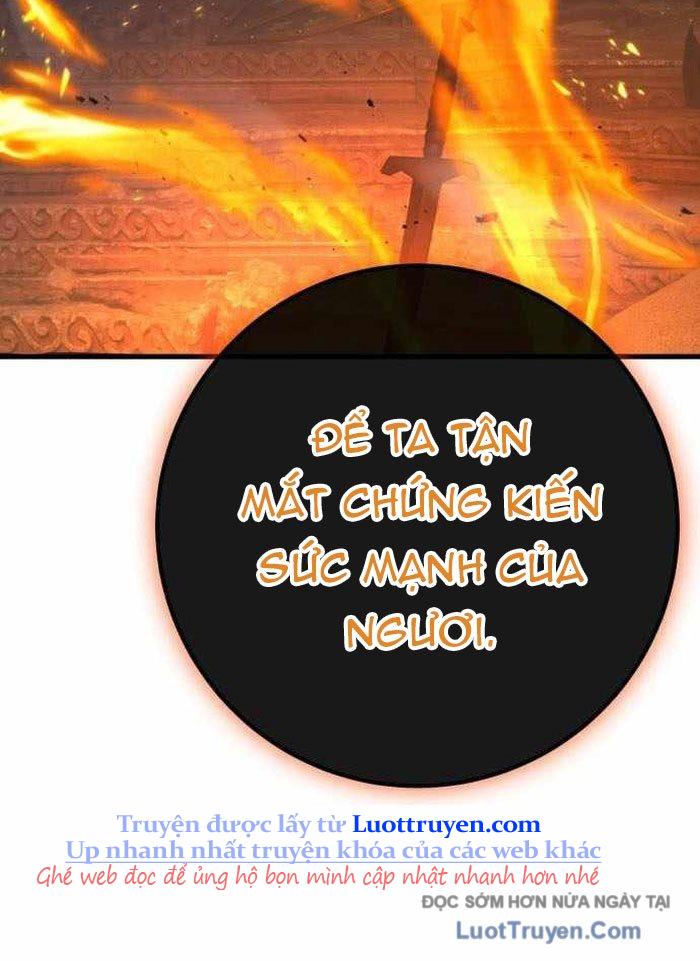 Quỷ Troll Mạnh Nhất Thế Giới Chap 153 - Next Chap 154