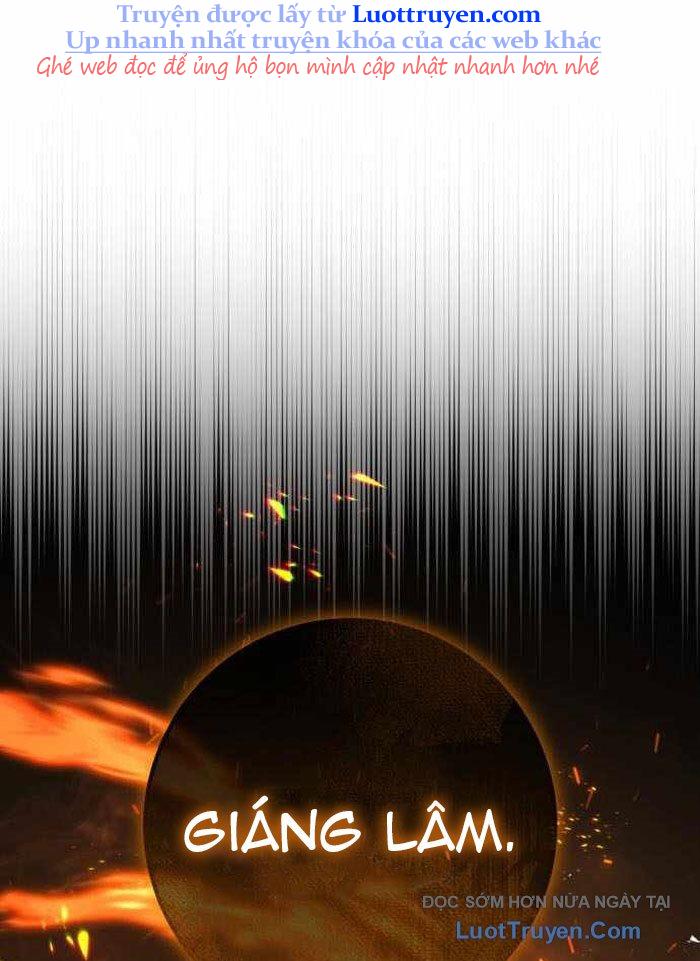 Quỷ Troll Mạnh Nhất Thế Giới Chap 153 - Next Chap 154