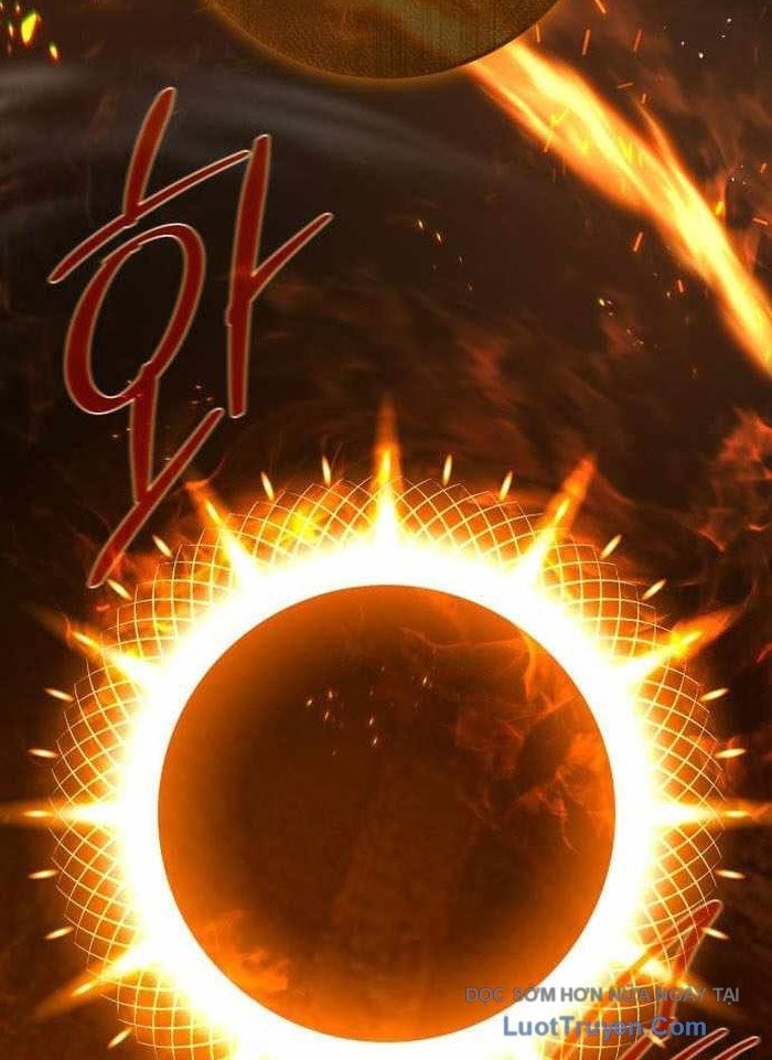 Quỷ Troll Mạnh Nhất Thế Giới Chap 153 - Next Chap 154