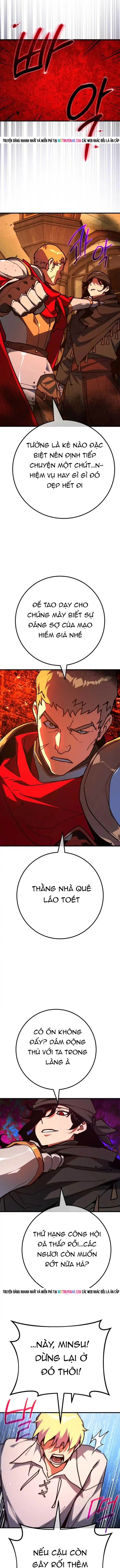 Quỷ Troll Mạnh Nhất Thế Giới Chap 161 - Next Chap 162