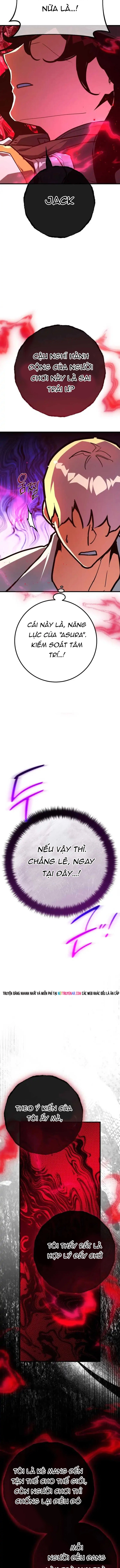 Quỷ Troll Mạnh Nhất Thế Giới Chap 161 - Next Chap 162