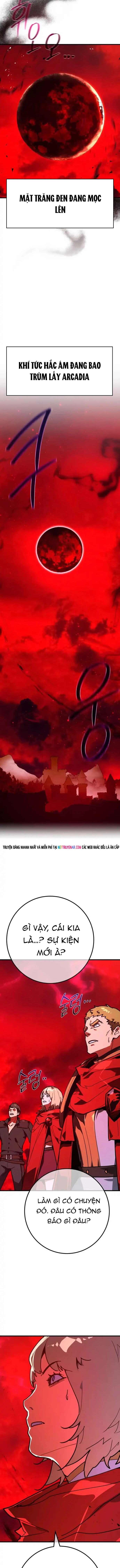 Quỷ Troll Mạnh Nhất Thế Giới Chap 161 - Next Chap 162