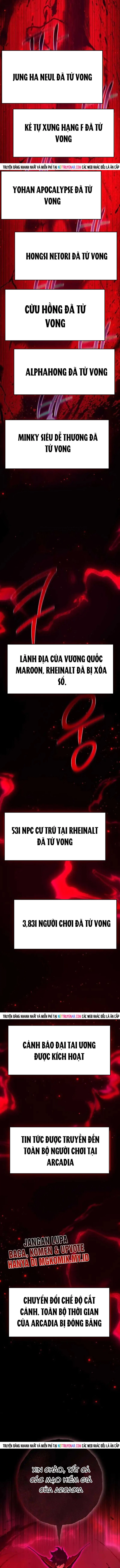 Quỷ Troll Mạnh Nhất Thế Giới Chap 161 - Next Chap 162