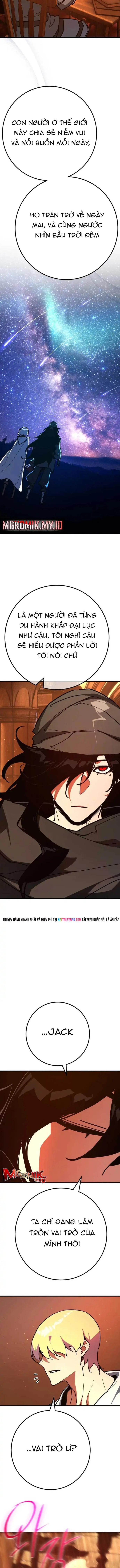 Quỷ Troll Mạnh Nhất Thế Giới Chap 161 - Next Chap 162