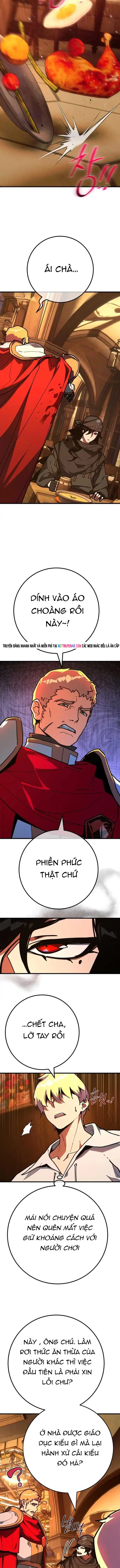 Quỷ Troll Mạnh Nhất Thế Giới Chap 161 - Next Chap 162