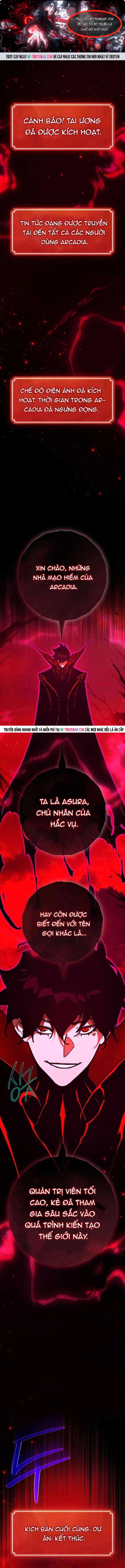 Quỷ Troll Mạnh Nhất Thế Giới Chap 162 - Next Chap 163