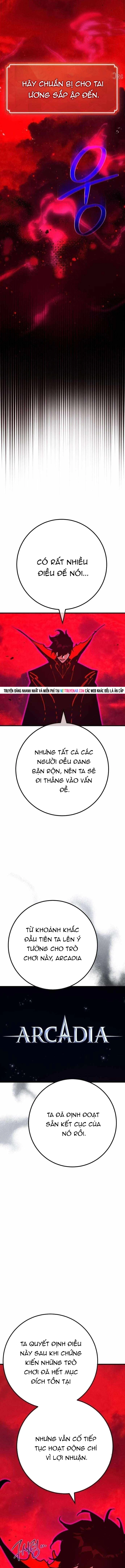 Quỷ Troll Mạnh Nhất Thế Giới Chap 162 - Next Chap 163