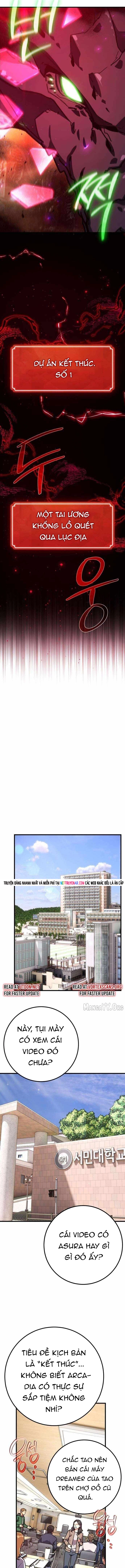 Quỷ Troll Mạnh Nhất Thế Giới Chap 162 - Next Chap 163