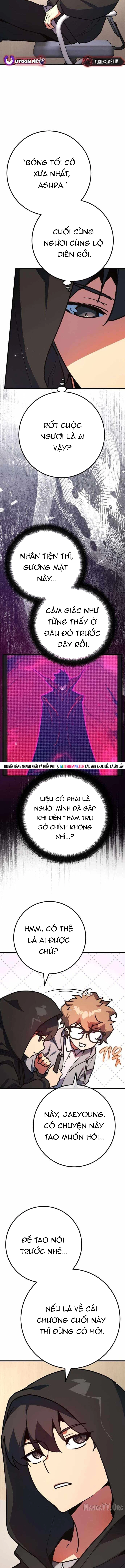 Quỷ Troll Mạnh Nhất Thế Giới Chap 162 - Next Chap 163