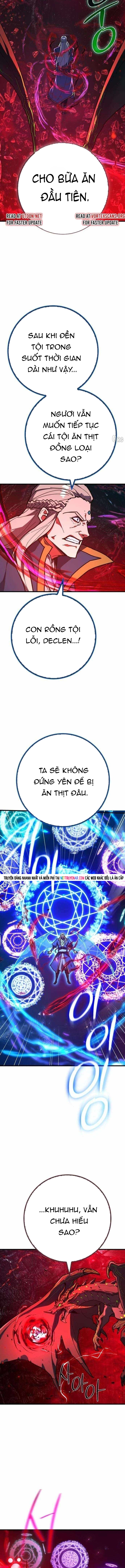 Quỷ Troll Mạnh Nhất Thế Giới Chap 162 - Next Chap 163