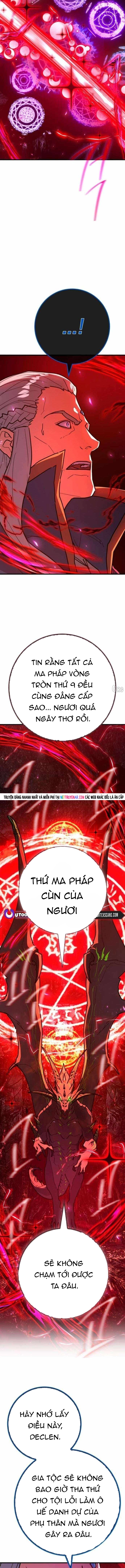 Quỷ Troll Mạnh Nhất Thế Giới Chap 162 - Next Chap 163