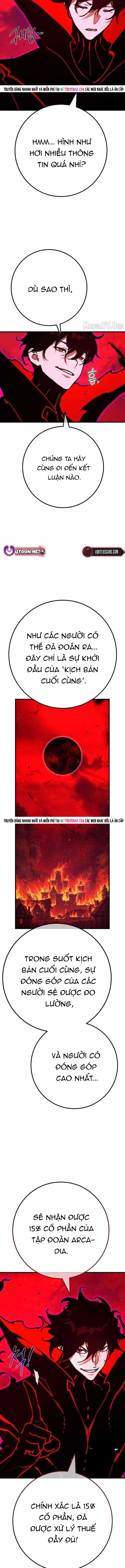 Quỷ Troll Mạnh Nhất Thế Giới Chap 162 - Next Chap 163