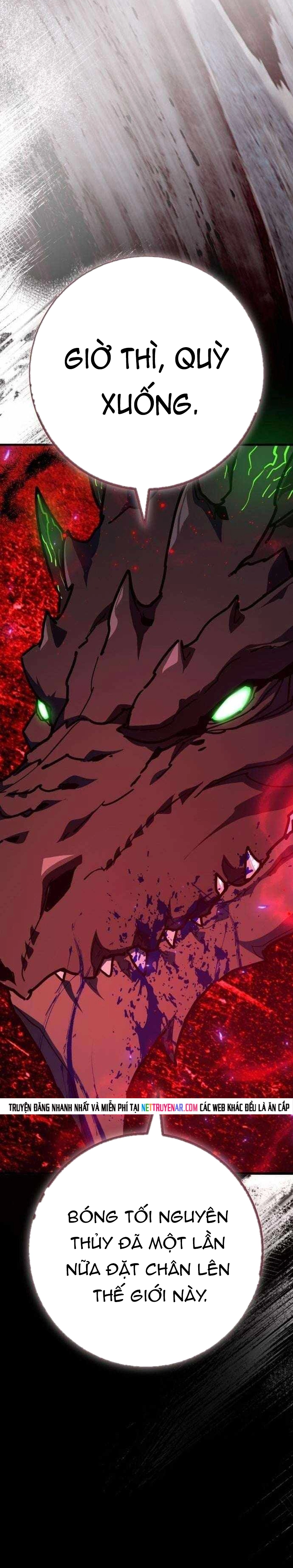 Quỷ Troll Mạnh Nhất Thế Giới Chap 162 - Next Chap 163