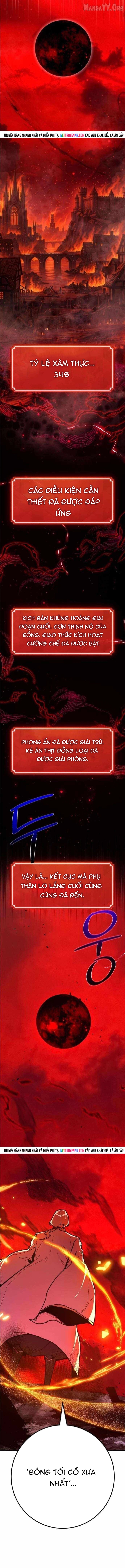 Quỷ Troll Mạnh Nhất Thế Giới Chap 162 - Next Chap 163