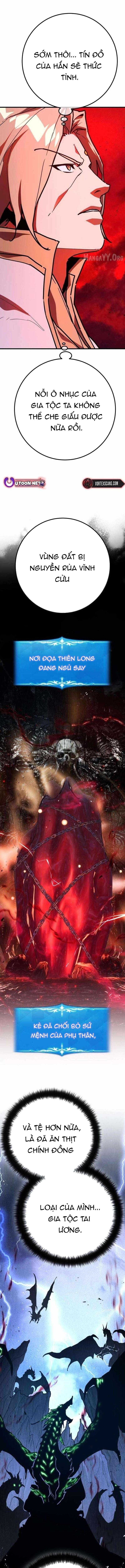 Quỷ Troll Mạnh Nhất Thế Giới Chap 162 - Next Chap 163